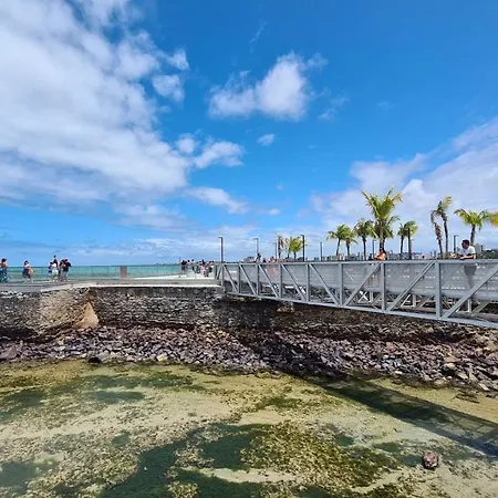 Apartamento Beira Mar de Pajuçara / Maceió Exterior foto
