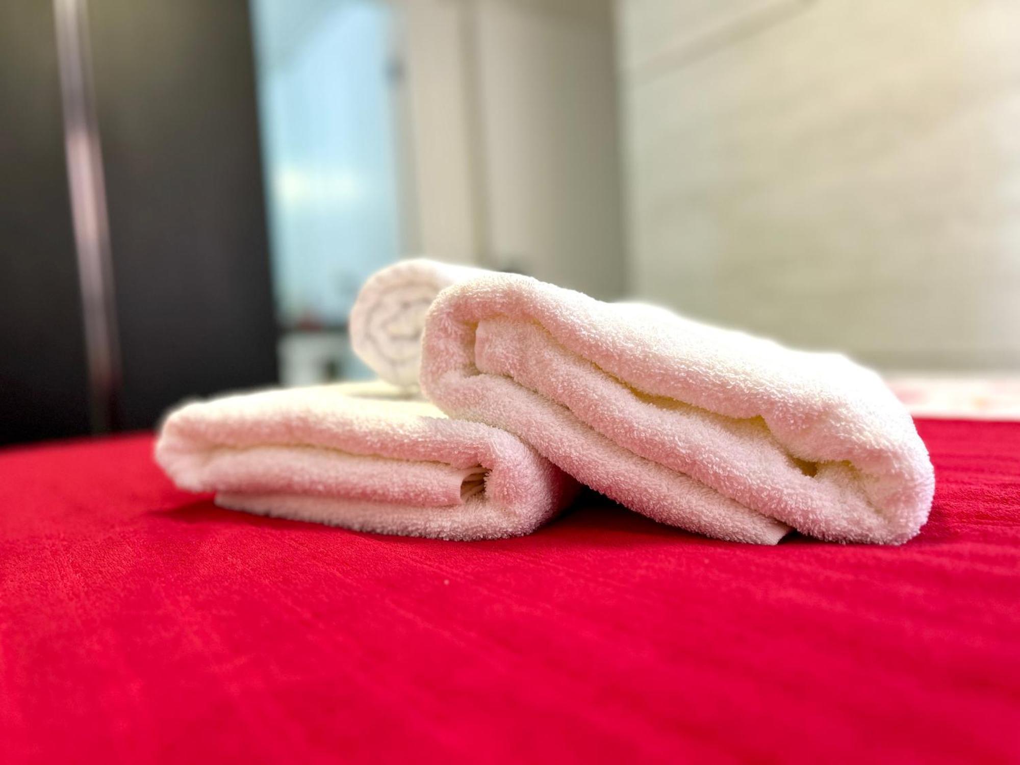 Beira Mar De Pajuçara / Apartamento Maceió